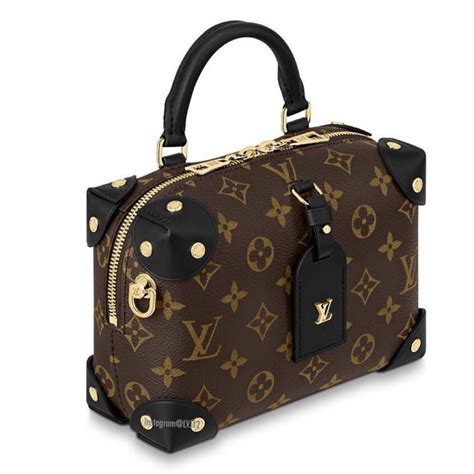 lv petite malle price philippines|What's Louis Vuitton Petite Malle and Why Do Celebs Love It .